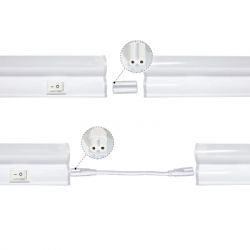 Світильник EVROLIGHT IТ-5-900 12Вт - Картинка 5