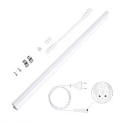  EVROLIGHT I-5-900 12