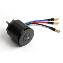 ��������� ��� ����� TBS 3530-300KV Long Shaft - �������� 2