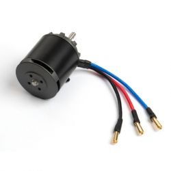 ��������� ��� ����� TBS 3530-300KV Long Shaft - �������� 3