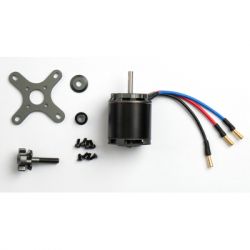 ��������� ��� ����� TBS 3530-300KV Long Shaft - �������� 4