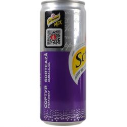 ������� Schweppes Purple Tonic 330 �� �/� (5449000167576) - �������� 2