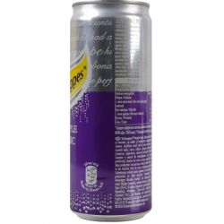 ������� Schweppes Purple Tonic 330 �� �/� (5449000167576) - �������� 3