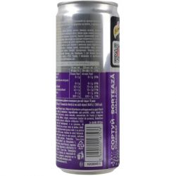 ������� Schweppes Purple Tonic 330 �� �/� (5449000167576) - �������� 4