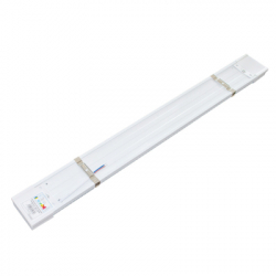 ���������� ��������� 18�� ������-SL 6400� 600�� - �������� 2