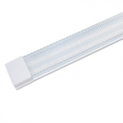 ���������� ��������� 18�� ������-SL 6400� 600�� - �������� 3