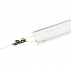 ���������� ��������� 18�� ������-SL 6400� 600�� - �������� 5