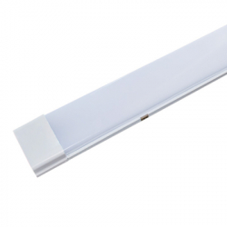 ��������� ��������� 36�� ����-SL 6400� 1200�� - �������� 2