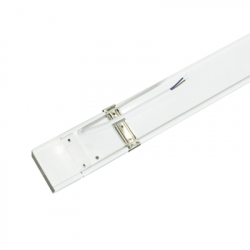 ��������� ��������� 36�� ����-SL 6400� 1200�� - �������� 3