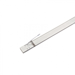 Світильник Євросвітло 52Вт ОПАЛ-SL 6400К 4500Лм 1200мм - Картинка 2