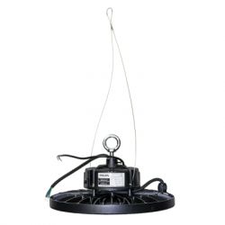 ���������� ��������� 100�� 6400� EB-100-05 - �������� 3