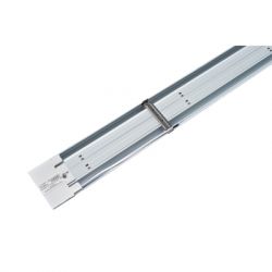 ���������� ��������� ��������� ����������� ������� �������� 36�� 6400� EV-L (40812) - �������� 2