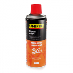   Unifix г  450  (951336)