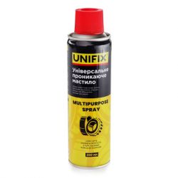   Unifix   250  (951331)