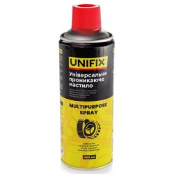   Unifix   450  (951332)