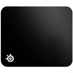 ������ ��� ����� SteelSeries QcK Heavy Medium Black (63836)
