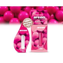    Areon Bubble Gum 5  (77130) -  2