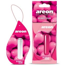    Areon Bubble Gum 5  (77130)