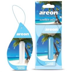    Areon Summer dream 5 (77139)