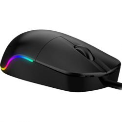 ����� Defender Azora MB-241 LED USB Black (52241) - �������� 3