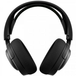 Навушники SteelSeries Arctis Nova 5X Black (61676) - Картинка 2