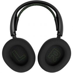 Навушники SteelSeries Arctis Nova 5X Black (61676) - Картинка 4