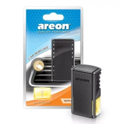 ������������ ��� ��������� Areon Tutti Frutti (77217)