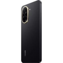 ��������� ������� Xiaomi Redmi A5 3/64GB Midnight Black (1146831) - �������� 7