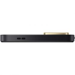��������� ������� Xiaomi Redmi A5 3/64GB Midnight Black (1146831) - �������� 8