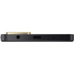 ��������� ������� Xiaomi Redmi A5 3/64GB Midnight Black (1146831) - �������� 9