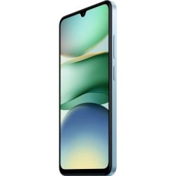 ��������� ������� Xiaomi Redmi A5 3/64GB Ocean Blue (1146832) - �������� 4