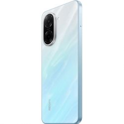 ��������� ������� Xiaomi Redmi A5 3/64GB Ocean Blue (1146832) - �������� 7