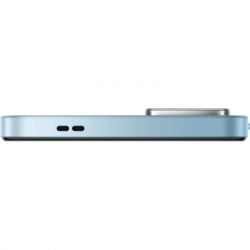 ��������� ������� Xiaomi Redmi A5 3/64GB Ocean Blue (1146832) - �������� 8