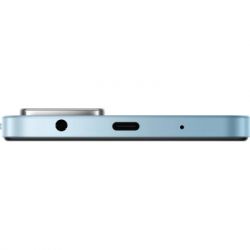 ��������� ������� Xiaomi Redmi A5 3/64GB Ocean Blue (1146832) - �������� 9