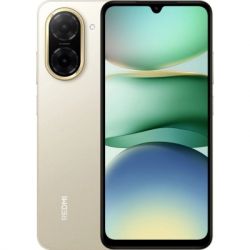  Xiaomi Redmi A5 3/64GB Sandy Gold (1146833)