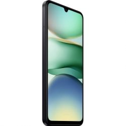 Мобільний телефон Xiaomi Redmi A5 4/128GB Midnight Black (1146834) - Картинка 3