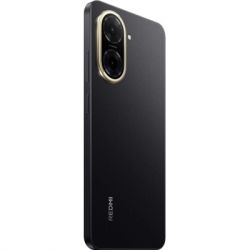 Мобільний телефон Xiaomi Redmi A5 4/128GB Midnight Black (1146834) - Картинка 6
