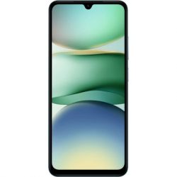 ��������� ������� Xiaomi Redmi A5 4/128GB Ocean Blue (1146835) - �������� 2