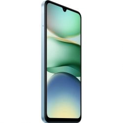 ��������� ������� Xiaomi Redmi A5 4/128GB Ocean Blue (1146835) - �������� 3
