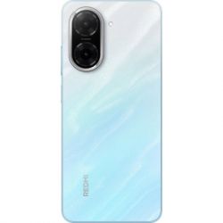��������� ������� Xiaomi Redmi A5 4/128GB Ocean Blue (1146835) - �������� 5