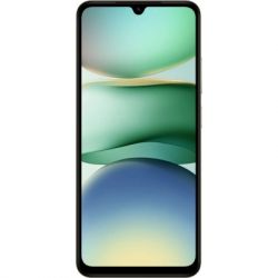 �������� ������� Xiaomi Redmi A5 4/128GB Sandy Gold (1146836) - �������� 2
