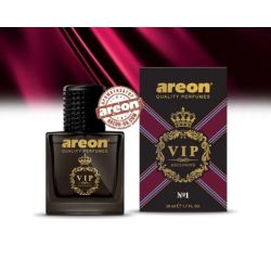 ������������ ��� ���������� Areon VIP 1 ���� 50 �� ������ ������ (85016) - �������� 2