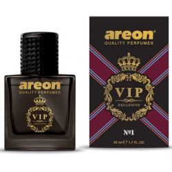 ������������ ��� ��������� Areon VIP 1 ���� 50 �� ������ ������ (85016)