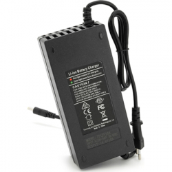 ��������� �������� ������� ��� ��� Jinyi JN-12100/14610 - �������� 2