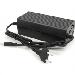 ��������� �������� ������� ��� ��� Jinyi JN-12100/14610 - �������� 3