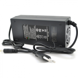 ��������� �������� ������� ��� ��� Jinyi JN-1250/14650