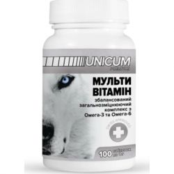 ³   Unicum PREMIUM  100 . (4820150201869)