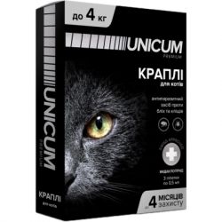    Unicum Premium           4 /3  (4820150201760)