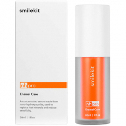 ������ ����� SmileKit NHpro ���� �� ������ 30 �� (5.2510) - �������� 2