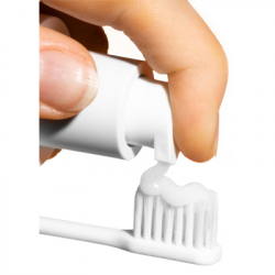 ������ ����� SmileKit NHpro ���� �� ������ 30 �� (5.2510) - �������� 4